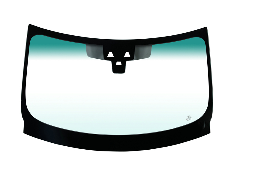 前乐动网页版登录入口_乐动网页版（中国）